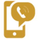 Logo of 2 Way Gold android Application 